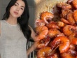 Học Tăng Thanh Hà làm ngay 3 món bình dân, ngon miệng, dễ làm, nhiều dinh dưỡng cho mùa hè này