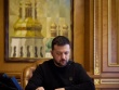 Ông Zelensky: Nga tập hợp 50.000 quân tạo vùng đệm biên giới, chuẩn bị đánh mạnh Sumy