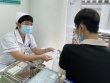 Đề xuất sẵn sàng nguồn thuốc điều trị COVID-19