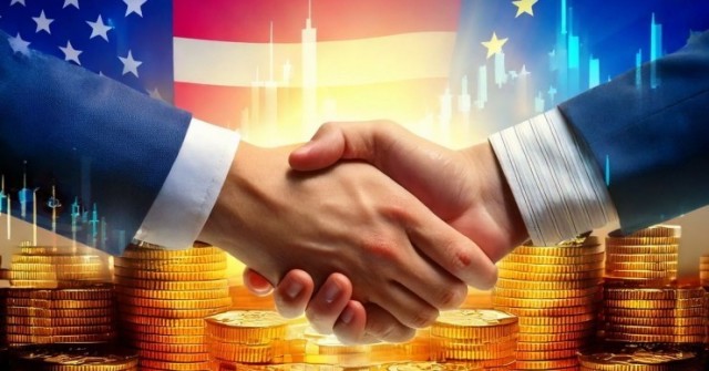 Giá vàng giảm mạnh, nhà đầu tư đang chuyển từ v...