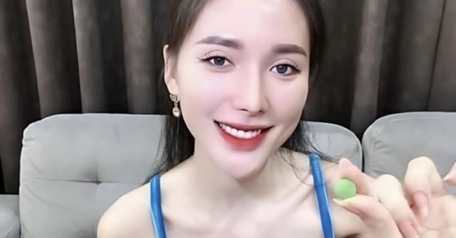 Lộ diện loạt doanh nghiệp đứng sau sản phẩm giả...