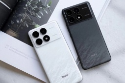 Xiaomi chuẩn bị tung điện thoại cao cấp  giá bèo nhèo 