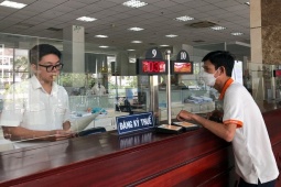 Chính sách mới nổi bật có hiệu lực từ tháng 6-2025