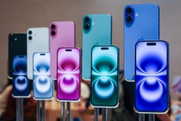 Cả thế giới sẽ phải mua iPhone với giá đắt hơn