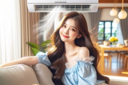 Mẹo sử dụng điều hòa tiết kiệm điện vào mùa hè