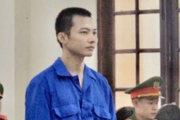 Vụ Tịnh thất Bồng Lai: Tuyên phạt sư giả Lê Thanh Nhất Nguyên 9 năm tù tội lừa đảo