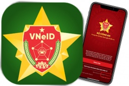 VNeID sắp bổ sung một nhà thuốc lớn để người dùng mua online