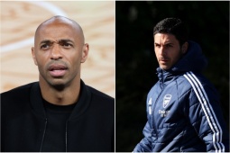 Tin mới nhất bóng đá chiều tối 28/5: AC Milan vội vàng đàm phán với Max Allegri