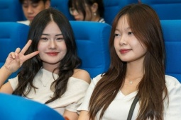 Đại học Kinh tế Quốc dân cộng 0,75 điểm cho thí sinh có IELTS