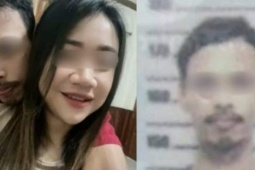 Ném bom vào nhà bạn gái cũ, người đàn ông tử vong vì quả nổ trên tay