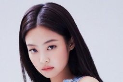 Jennie (BlackPink) bị tố quay clip nóng với thiếu gia nhà tài phiệt