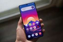 Sau Samsung và Xiaomi, Gemini AI tiếp tục  " đổ bộ "  điện thoại Android mới