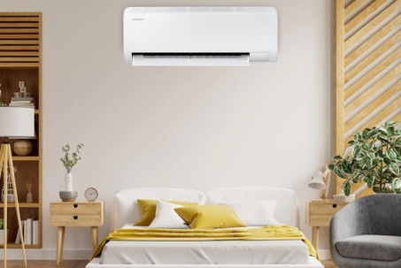 Điểm mặt những mẫu điều hòa tiết kiệm điện nhất hiện nay