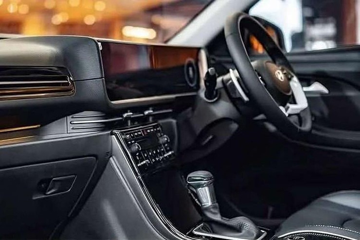 Đại lý nhận cọc Hyundai Creta 2025, dự kiến ra mắt tháng sau - 13