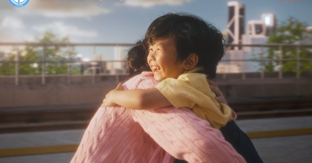 Hiểm họa thầm lặng mà trẻ có thể gặp từ căn bệnh não mô cầu