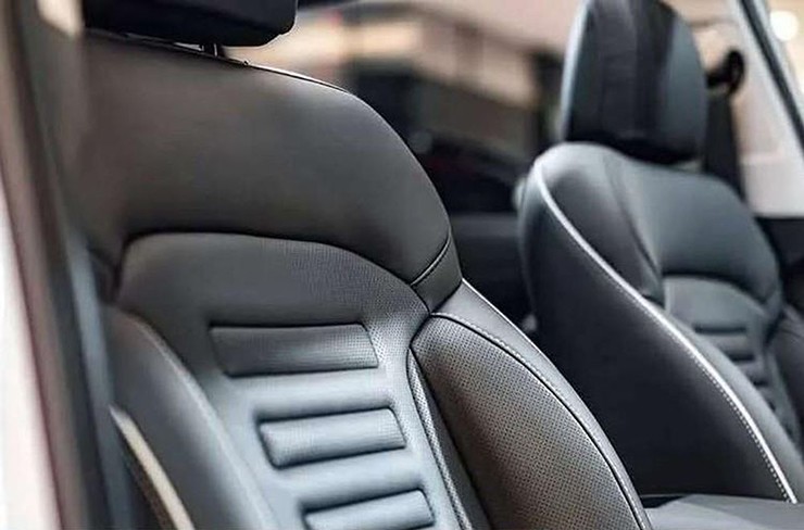 Đại lý nhận cọc Hyundai Creta 2025, dự kiến ra mắt tháng sau - 15