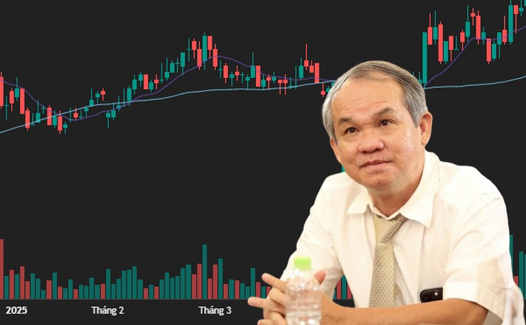 Tài sản bầu Đức tăng đáng kể cùng đà tăng của cổ phiếu HAG từ đầu năm 2025
