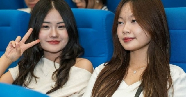 Đại học Kinh tế Quốc dân cộng 0,75 điểm cho thí sinh có IELTS