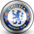 Trực tiếp bóng đá Real Betis - Chelsea: Đội Antony vỡ trận (Conference League) (Hết giờ) - 1