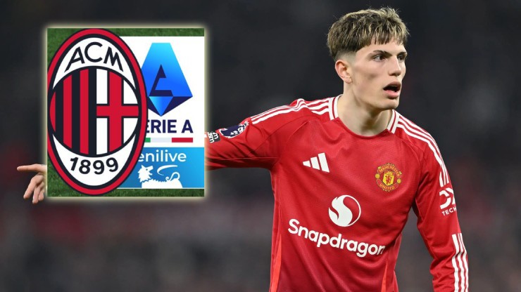 Trực tiếp chuyển nhượng tối 28/5: Rashford đàm phán với Barcelona, đếm ngày rời MU - 1