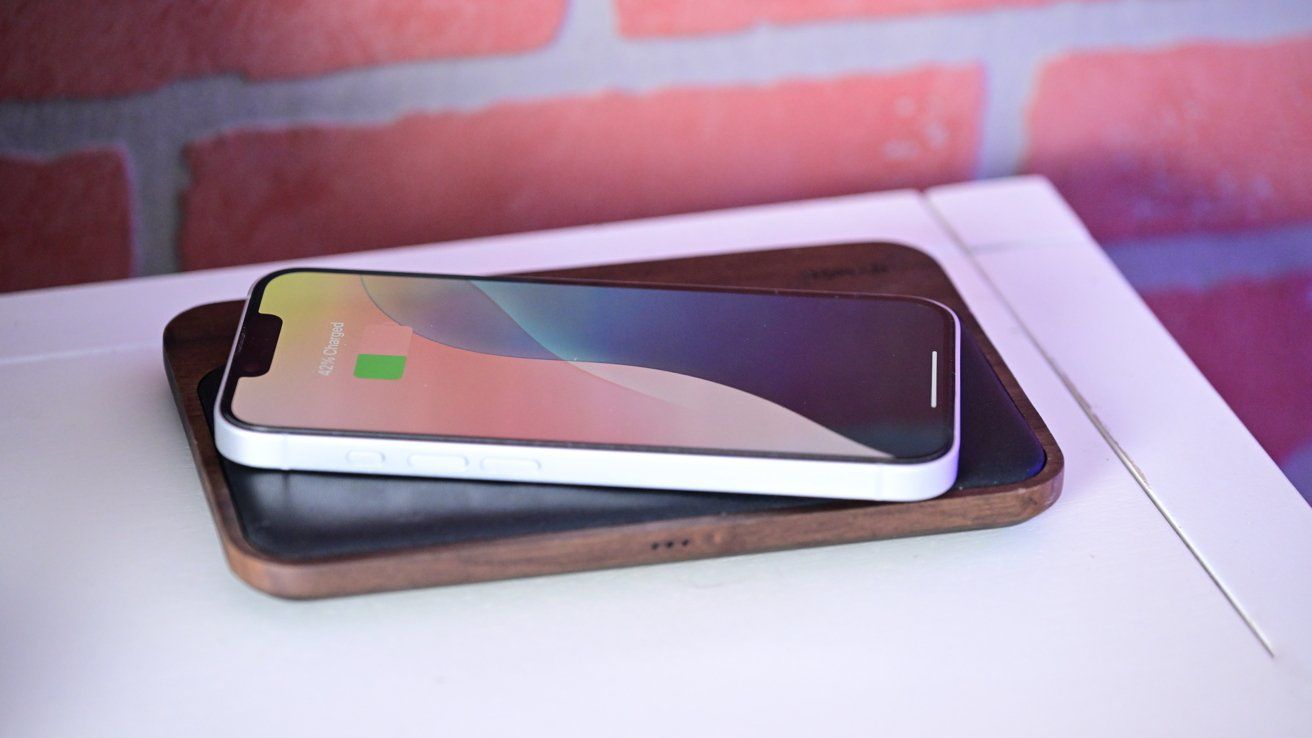 iPhone 16 là&nbsp;smartphone "bán chạy" nhất quý 1.