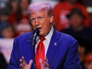 Thế giới - CNN: Nguồn gốc cơn giận của ông Trump với Tổng thống Nga Putin
