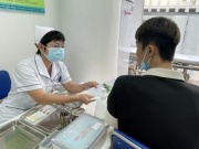 Đề xuất sẵn sàng nguồn thuốc điều trị COVID-19