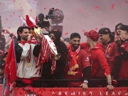 Bóng đá - Choáng Southampton bét bảng Ngoại hạng Anh vẫn kiếm nhiều hơn nhà vô địch Serie A