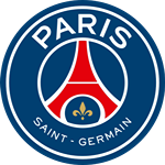 PSG