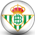 Trực tiếp bóng đá Real Betis - Chelsea: Đội Antony vỡ trận (Conference League) (Hết giờ) - 1