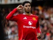 Trực tiếp chuyển nhượng tối 28/5: Rashford đàm phán với Barcelona, đếm ngày rời MU