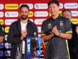 Dự đoán tỷ số ASEAN All Stars - MU: 