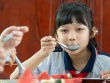 Ajinomoto Việt Nam góp phần cải thiện dinh dưỡng cho thế hệ tương lai từ bữa ăn hàng ngày