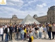 Bùng nổ ưu đãi với tour du lịch mùa hè cùng SaigonTimes Travel