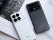 Xiaomi chuẩn bị tung điện thoại cao cấp “giá bèo nhèo”