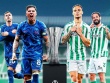 Dự đoán tỷ số Real Betis - Chelsea: Lịch sử vẫy gọi (Chung kết Conference League)