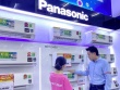 Đón hè rực cháy – Điều hòa Panasonic đồng loạt giảm sâu, giá chạm đáy