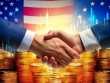 Giá vàng giảm mạnh, nhà đầu tư đang chuyển từ vàng sang đâu?