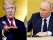 Phản ứng của Điện Kremlin về khả năng ông Trump có động thái cứng rắn với Nga