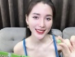 Lộ diện loạt doanh nghiệp đứng sau sản phẩm giảm cân do Ngân Collagen quảng cáo và phân phối