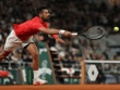 Djokovic nối dài kỷ lục Roland Garros, "Sharapova mới" lập cột mốc đáng nhớ