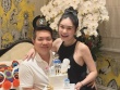 Loạt sản phẩm do Đoàn Di Băng quảng cáo bị thu hồi, hé lộ quy mô hai công ty liên quan