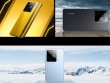 Realme GT 7T ra mắt: Pin 7.000 mAh, giá từ 22 triệu đồng