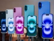Cả thế giới sẽ phải mua iPhone với giá đắt hơn