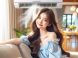 Mẹo sử dụng điều hòa tiết kiệm điện vào mùa hè