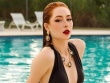 Nữ giáo viên 'gây bão' ở Miss World 2025 là ai?