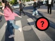 Nuôi loài chó “không cần ăn uống”, kiếm tiền triệu/ngày