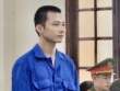 Vụ Tịnh thất Bồng Lai: Tuyên phạt sư giả Lê Thanh Nhất Nguyên 9 năm tù tội lừa đảo