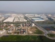 Tabudec TNH Việt Yên Bắc Giang: Tâm điểm đầu tư sáng giá tại trung tâm công nghiệp miền Bắc
