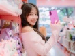 iPhone 16 dẫn đầu về doanh số smartphone toàn cầu